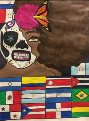 Art for website 2 